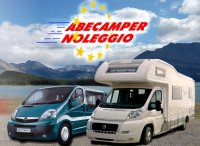 abrate tour noleggio camper