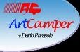 abrate tour noleggio camper