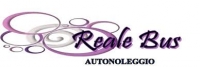 Reale Bus