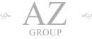 AZ Group srl