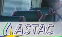 Astac srl