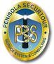 Penisola Securtour Service