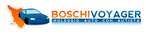 NCC Boschi Voyager di Ivan Boschi