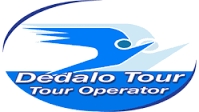 Dedalo Tour sas