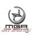 MGA Car Service srl