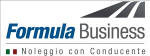 Formula Business Torino