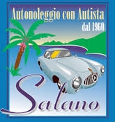 Salano Autonoleggio