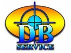 DB Service