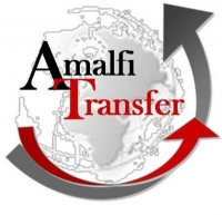 Amalfi Transfer
