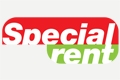 Special Rent