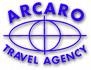 Arcaro Travel Agency