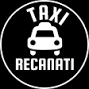 TAXI Recanati