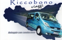 Riccobono Viaggi