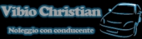 Vibio Christian - Autoservizi NCC