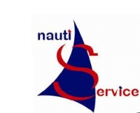 Nautiservice Campanella srl