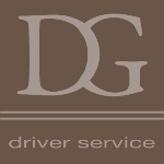 Business Driver Service