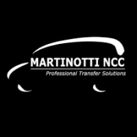Alberto Martinotti NCC