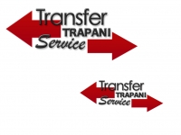 Transfer Trapani Service