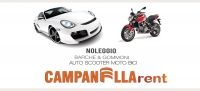 Campanella Rent