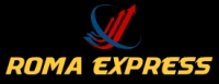 Roma Express Travel Service srl