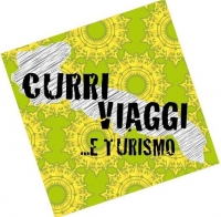 Curri Viaggi