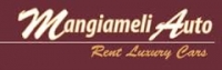 Mangiameli Rent srl