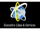 Executive Limo and Services