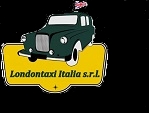 Londontaxi Italia srl