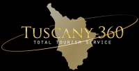 Tuscany 360