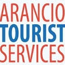 Arancio Tourist Services