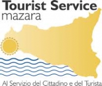 Tourist Service Mazara