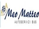 Meo Matteo Autoservizi srl 