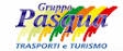 Gruppo Pasqua Turismo