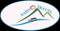 Sarno Travel