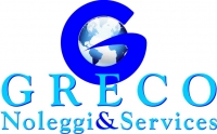 Greco Noleggi & Services
