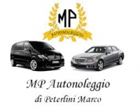 MP Autonoleggio di Peterlini Marco