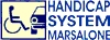 Handicap System Marsalone