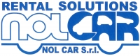 Nolcar srl