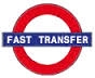 Renda Fast Transfer