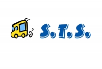 STS di Lazzarin Emanuele & C. snc