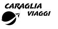 Caraglia Mario Viaggi