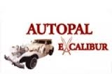 Autopal srl