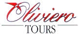 Oliviero Tours srl