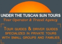 Under the Tuscan Sun Tours