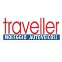 Traveller Rent sas