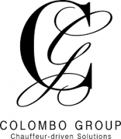 Colombo Group