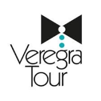 Veregra Tour
