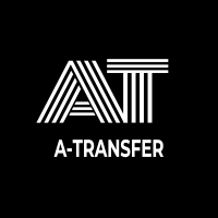 A-Transfer