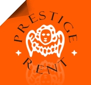 Prestige Rent srl