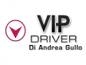Vip Driver di Andrea Gullo